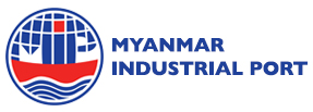 MIP Myanmar
